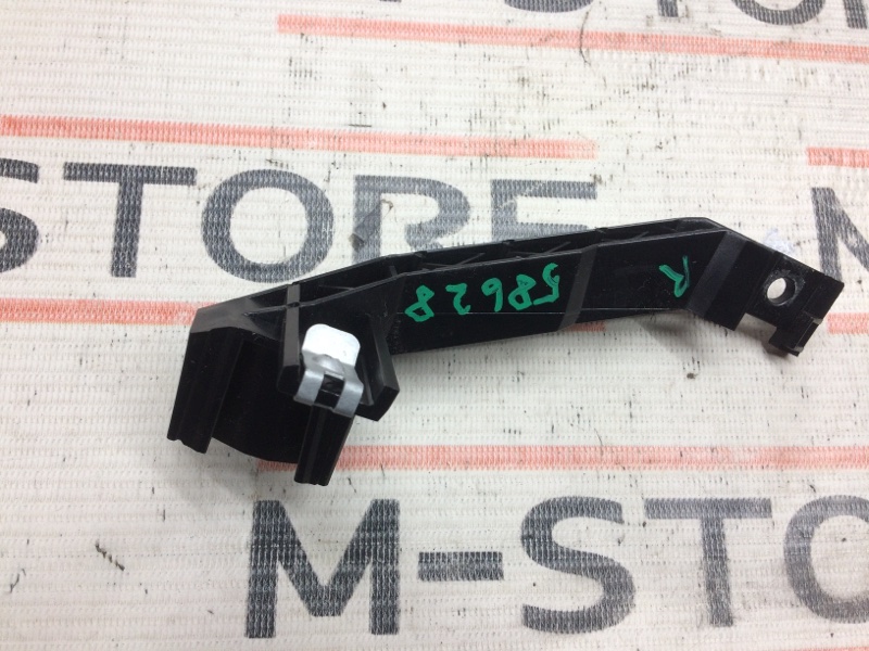 Усилитель торпеды, 340 рублей, Красноярск