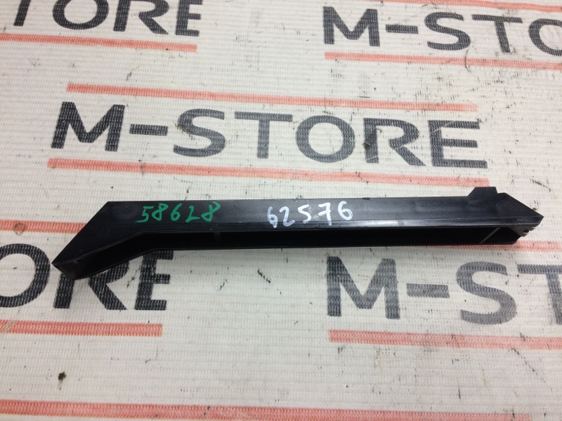 Усилитель торпеды, 340 рублей, Красноярск