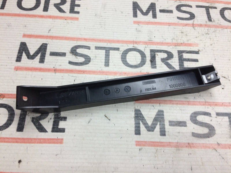 Усилитель торпеды, 340 рублей, Красноярск