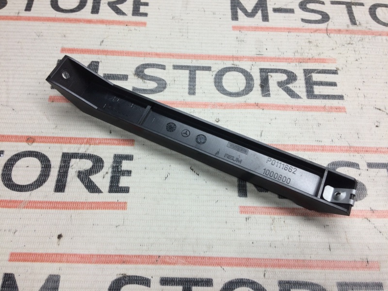 Усилитель торпеды, 340 рублей, Красноярск