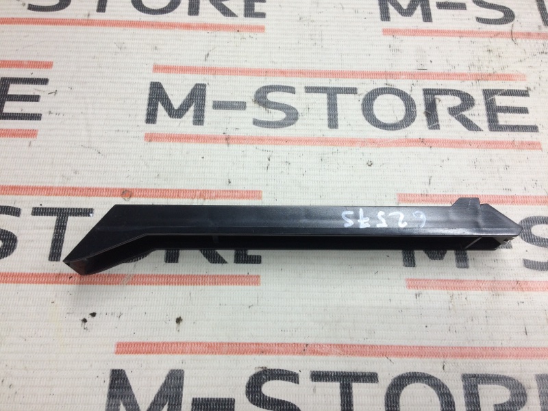 Усилитель торпеды, 340 рублей, Красноярск