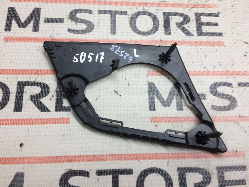 крышка динамика, 190 рублей, Красноярск