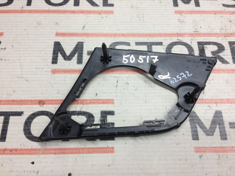 крышка динамика, 190 рублей, Красноярск