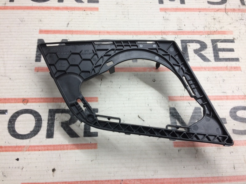 крышка динамика, 190 рублей, Красноярск