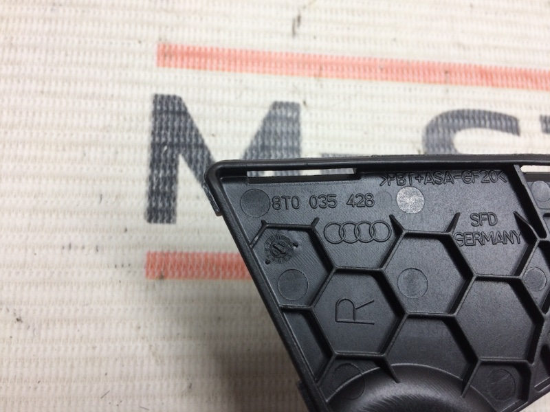 крышка динамика, 190 рублей, Красноярск