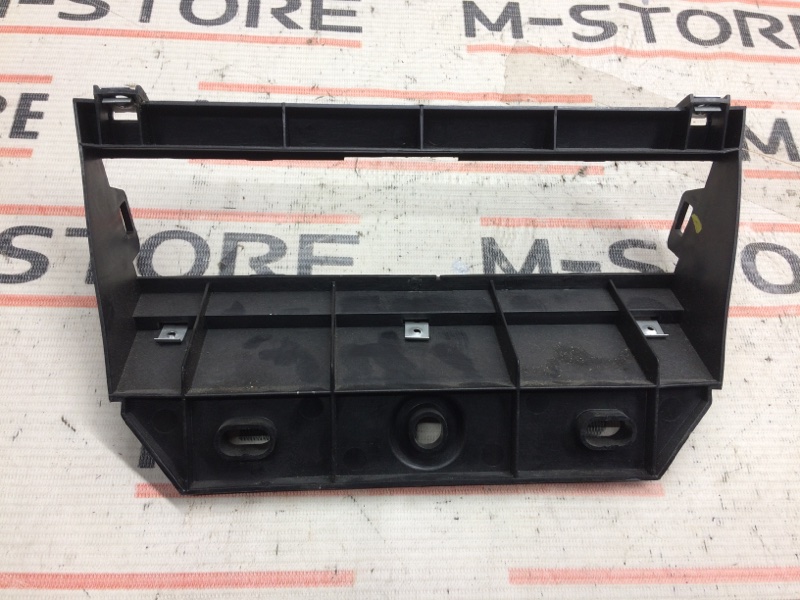 Кронштейн блока управления климат контролем, 340 рублей, Красноярск