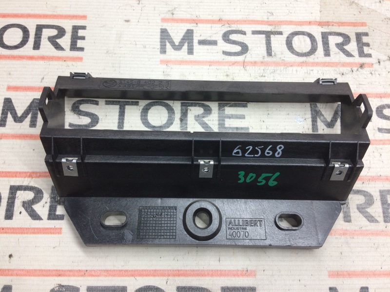 Кронштейн блока управления климат контролем, 340 рублей, Красноярск