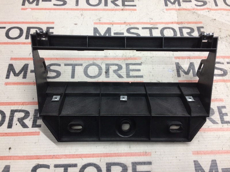 Кронштейн блока управления климат контролем, 340 рублей, Красноярск