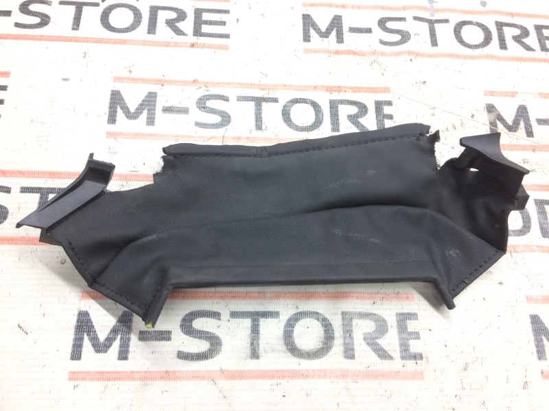 Кожух рулевой колонки, 190 рублей, Красноярск