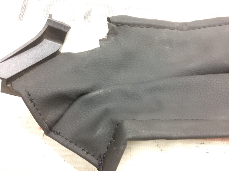 Кожух рулевой колонки, 190 рублей, Красноярск