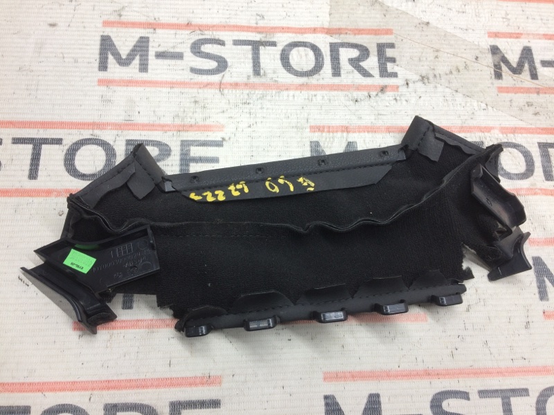 Кожух рулевой колонки, 190 рублей, Красноярск