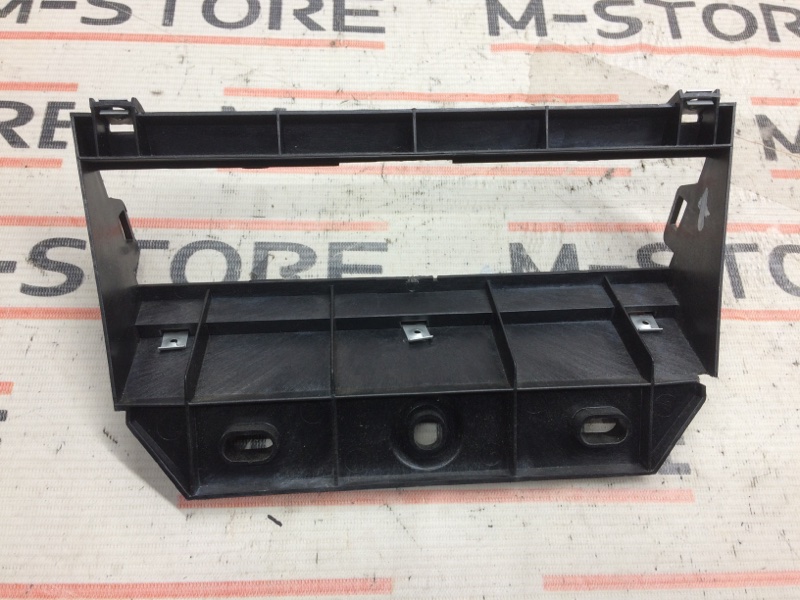 Кронштейн блока управления климат контролем, 340 рублей, Красноярск