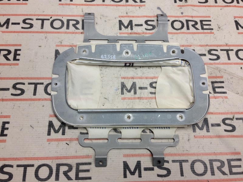 кронштейн подушки безопасности, 340 рублей, Красноярск