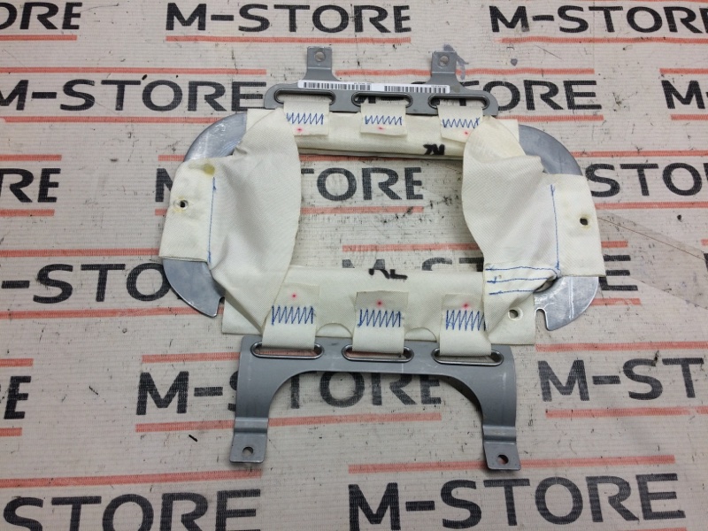 кронштейн подушки безопасности, 340 рублей, Красноярск