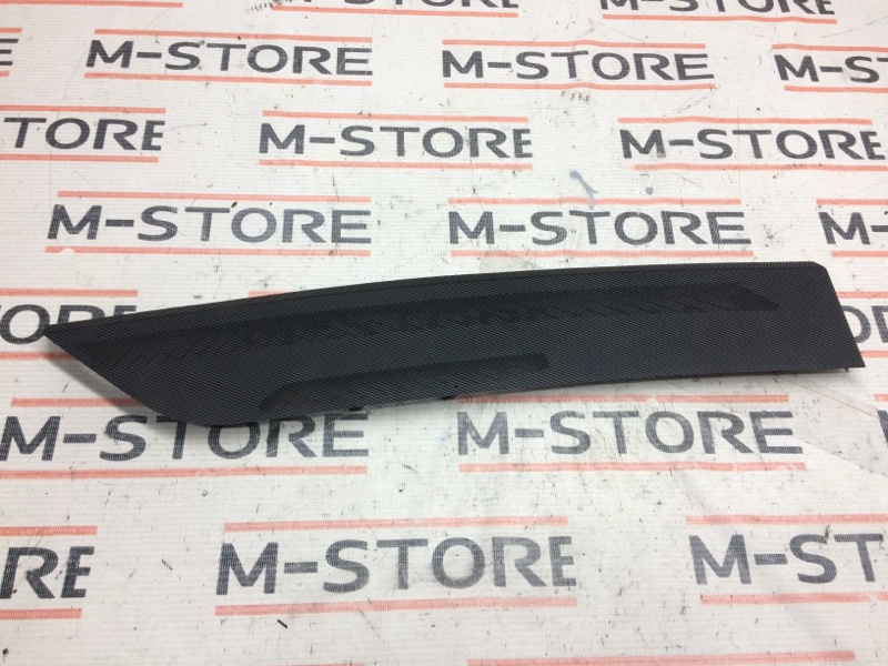 решетка вентиляционная, 340 рублей, Красноярск