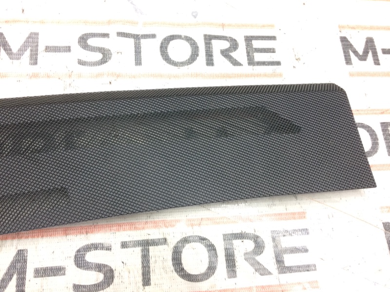 решетка вентиляционная, 340 рублей, Красноярск