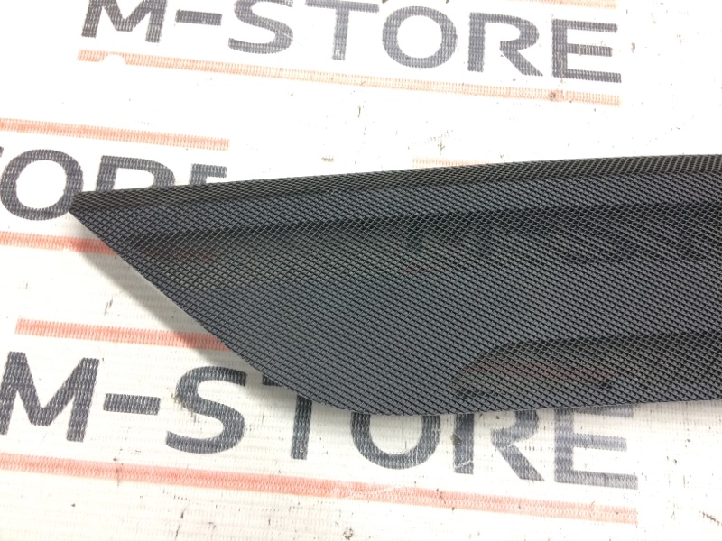 решетка вентиляционная, 340 рублей, Красноярск