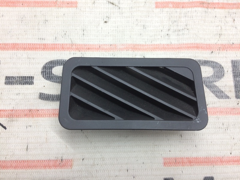 дефлектор воздушный, 190 рублей, Красноярск