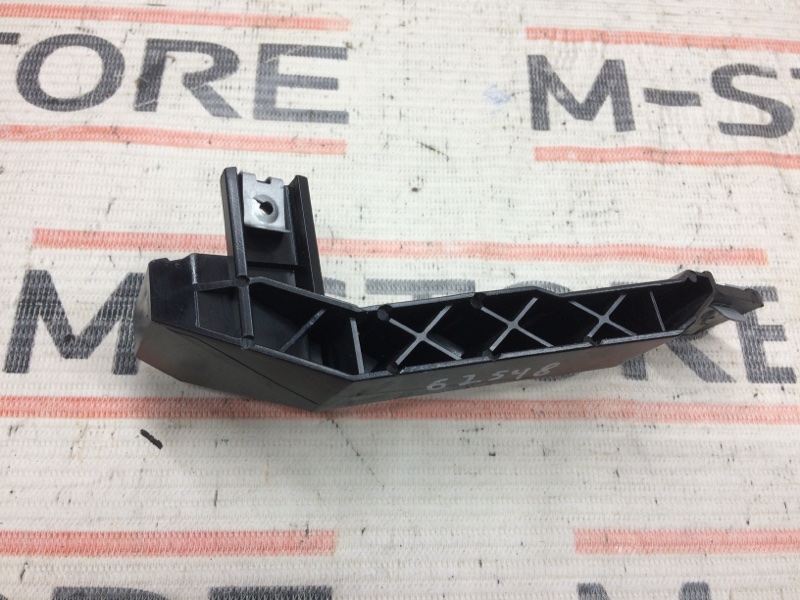 Усилитель торпеды, 340 рублей, Красноярск