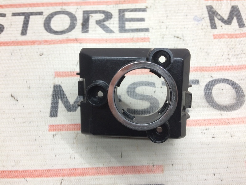 крышка, 190 рублей, Красноярск