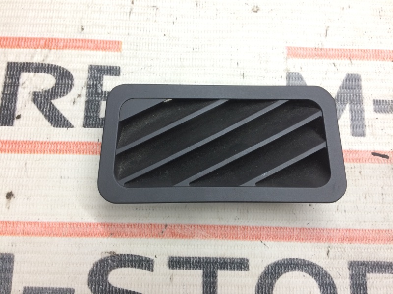 дефлектор воздушный, 190 рублей, Красноярск