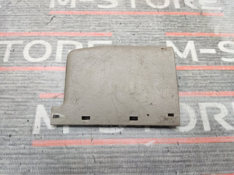 пластик салона, 530 рублей, Красноярск