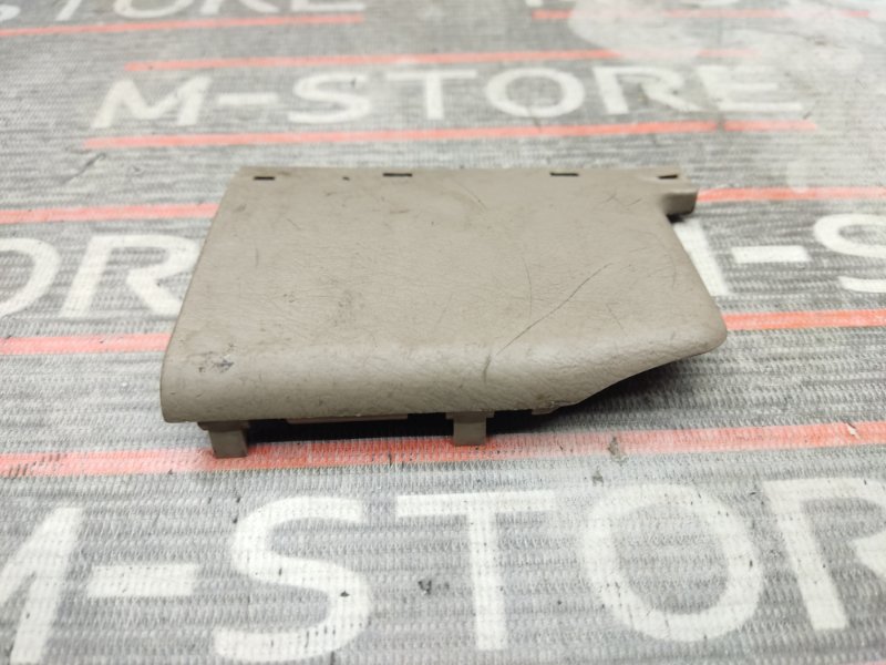 пластик салона, 530 рублей, Красноярск