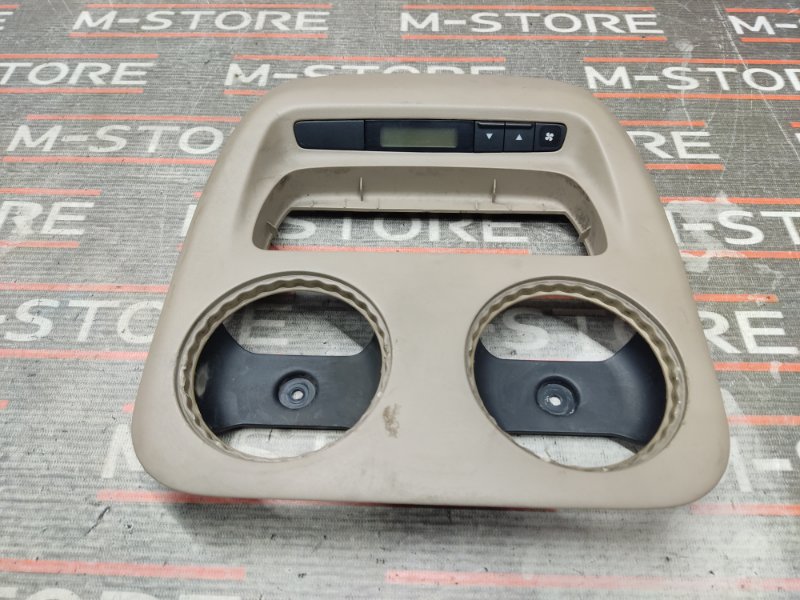 Накладка потолка, 530 рублей, Красноярск