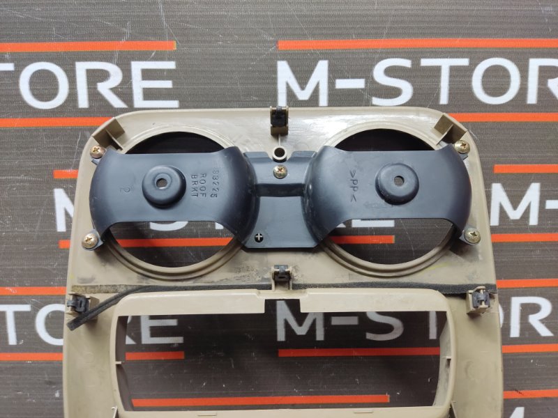 Накладка потолка, 530 рублей, Красноярск