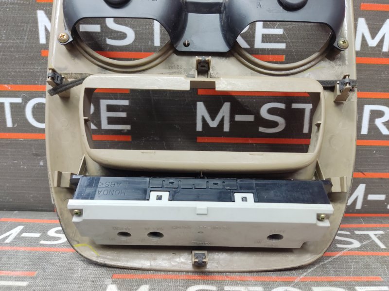 Накладка потолка, 530 рублей, Красноярск