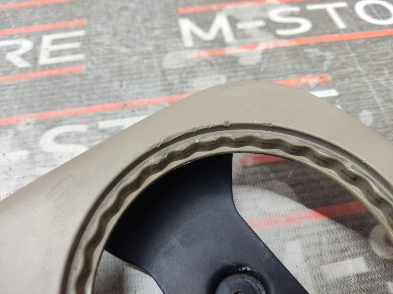 Накладка потолка, 530 рублей, Красноярск