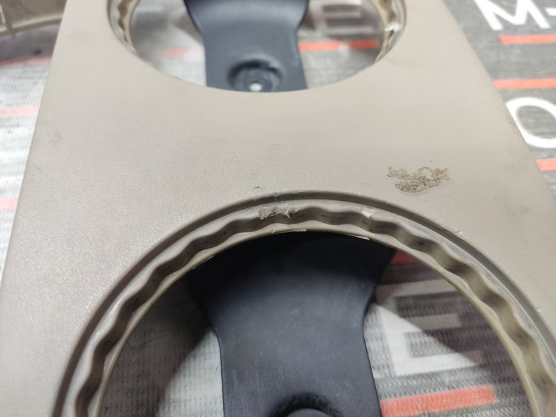 Накладка потолка, 530 рублей, Красноярск