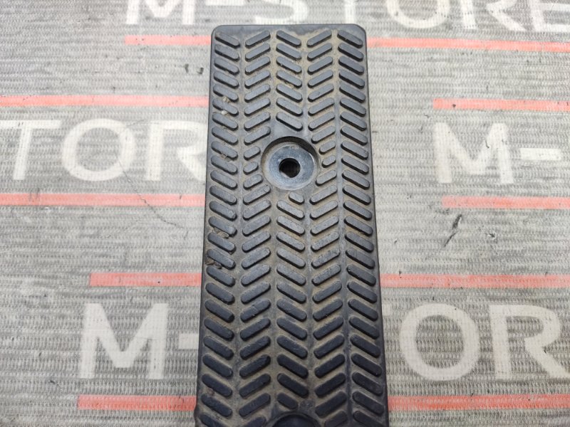 пластик салона, 530 рублей, Красноярск