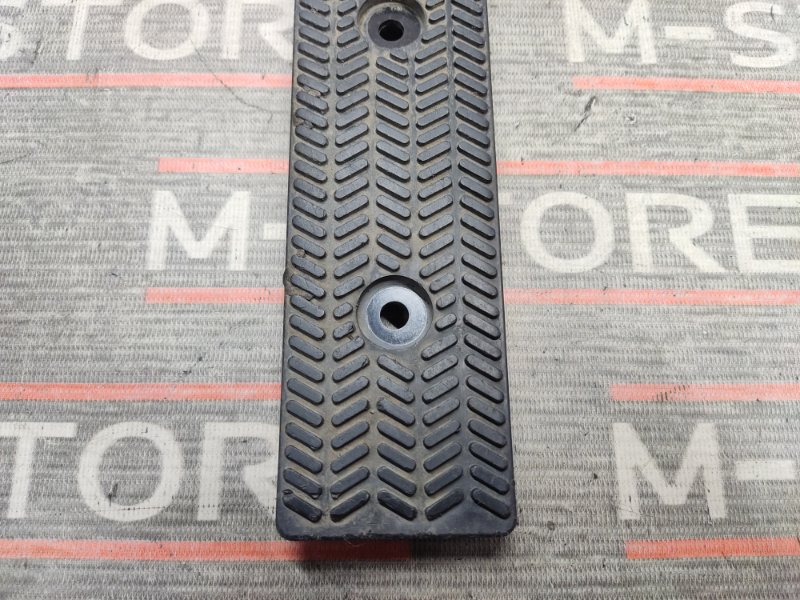 пластик салона, 530 рублей, Красноярск