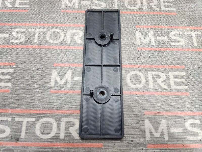 пластик салона, 530 рублей, Красноярск