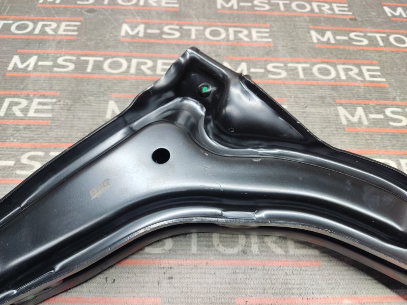 Рычаг подвески нижний, 5000 рублей, Красноярск