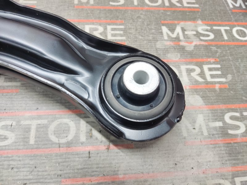 Рычаг подвески нижний, 5000 рублей, Красноярск