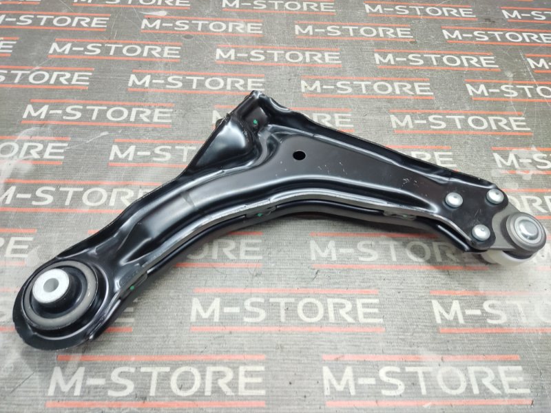 Рычаг подвески нижний, 5000 рублей, Красноярск