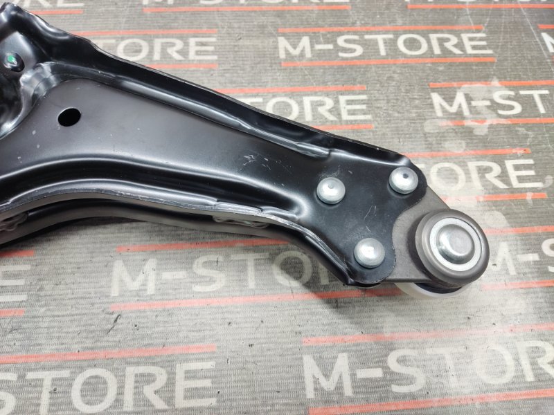 Рычаг подвески нижний, 5000 рублей, Красноярск