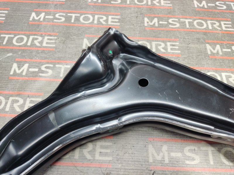 Рычаг подвески нижний, 5000 рублей, Красноярск