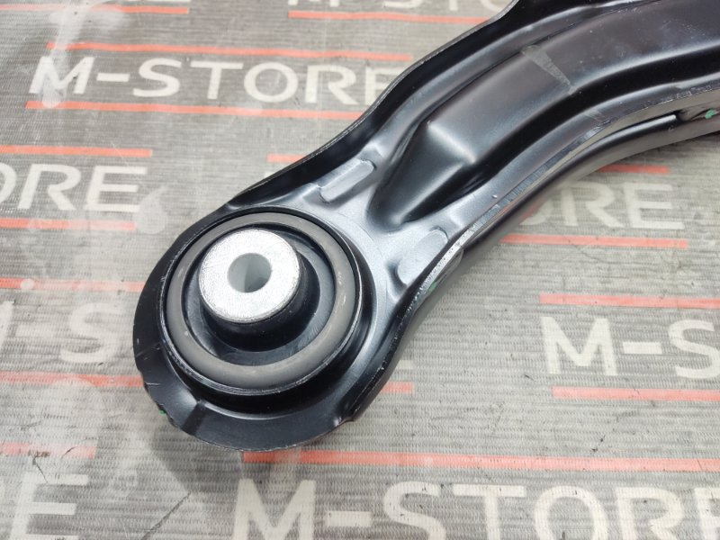 Рычаг подвески нижний, 5000 рублей, Красноярск