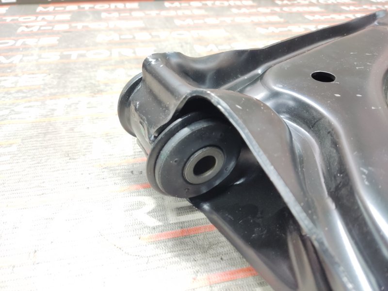 Рычаг подвески нижний, 5000 рублей, Красноярск