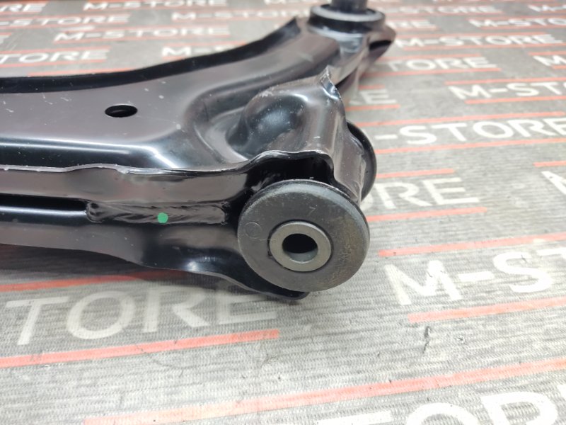 Рычаг подвески нижний, 5000 рублей, Красноярск