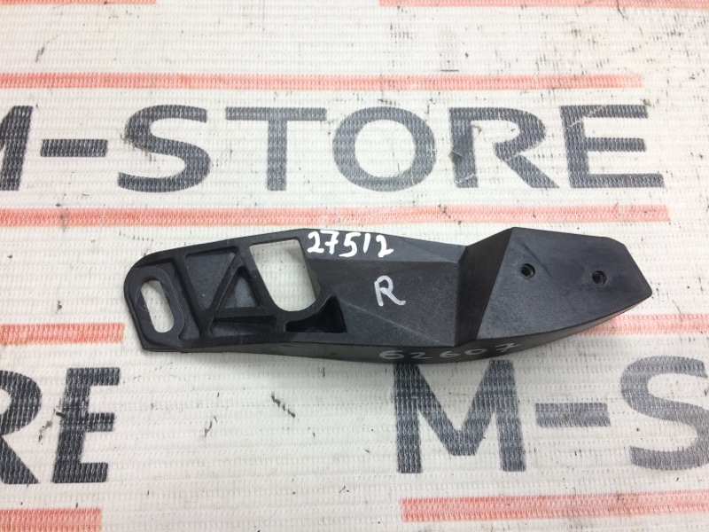 Усилитель торпеды, 340 рублей, Красноярск