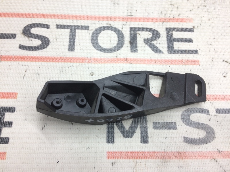 Усилитель торпеды, 340 рублей, Красноярск