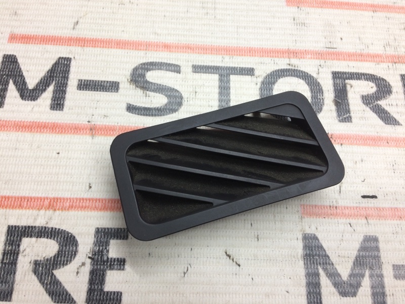 дефлектор воздушный, 190 рублей, Красноярск