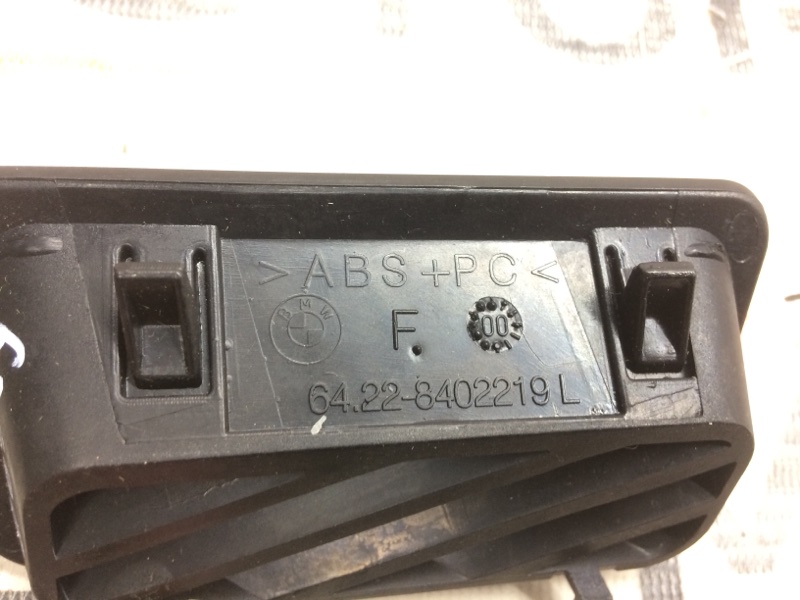 дефлектор воздушный, 190 рублей, Красноярск