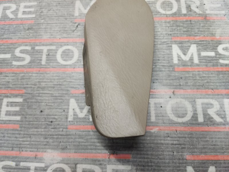 накладка панели, 530 рублей, Красноярск