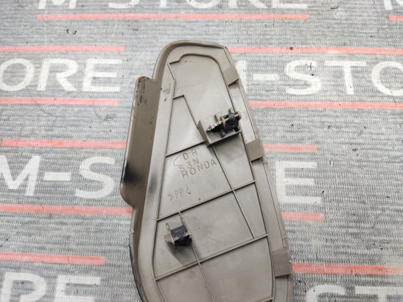 накладка панели, 530 рублей, Красноярск