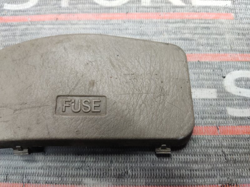 накладка панели, 320 рублей, Красноярск